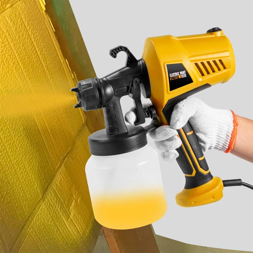 ޴  Ʈ й, и 귯, Ʈ  , 800ml 뷮, 230V, 500W